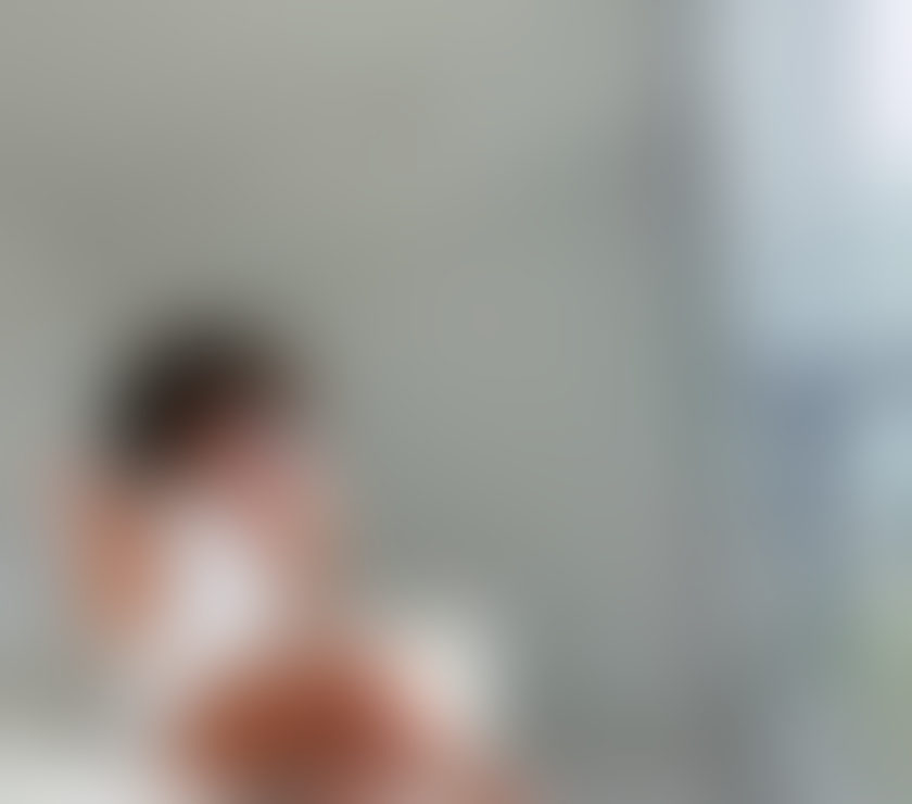 Escorts Central London London Bridge Station - Central London - Photos for Ana 💕✨🔥 Big Ass 🔥